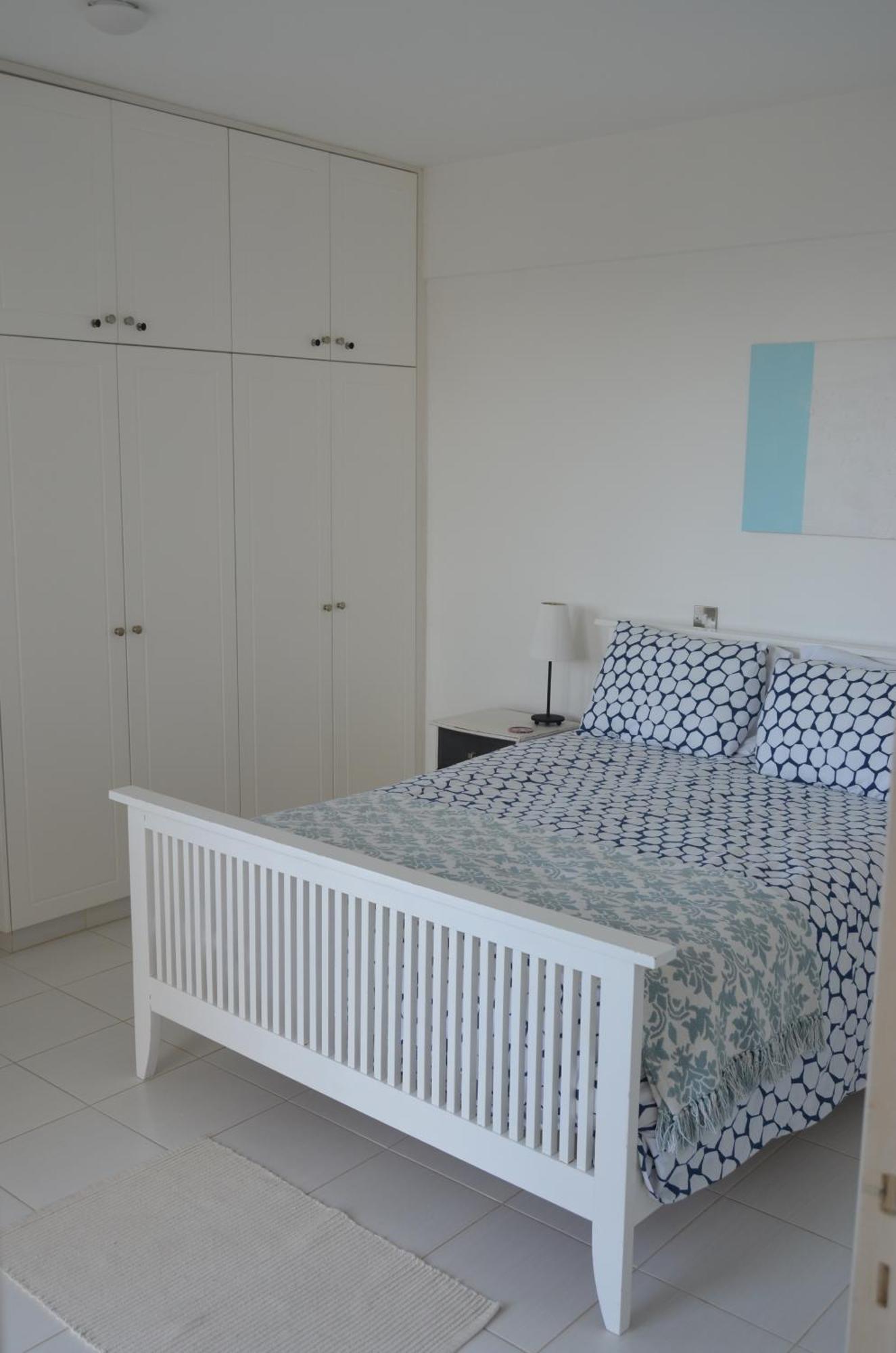 Mia'S Cove Appartement Paphos Buitenkant foto